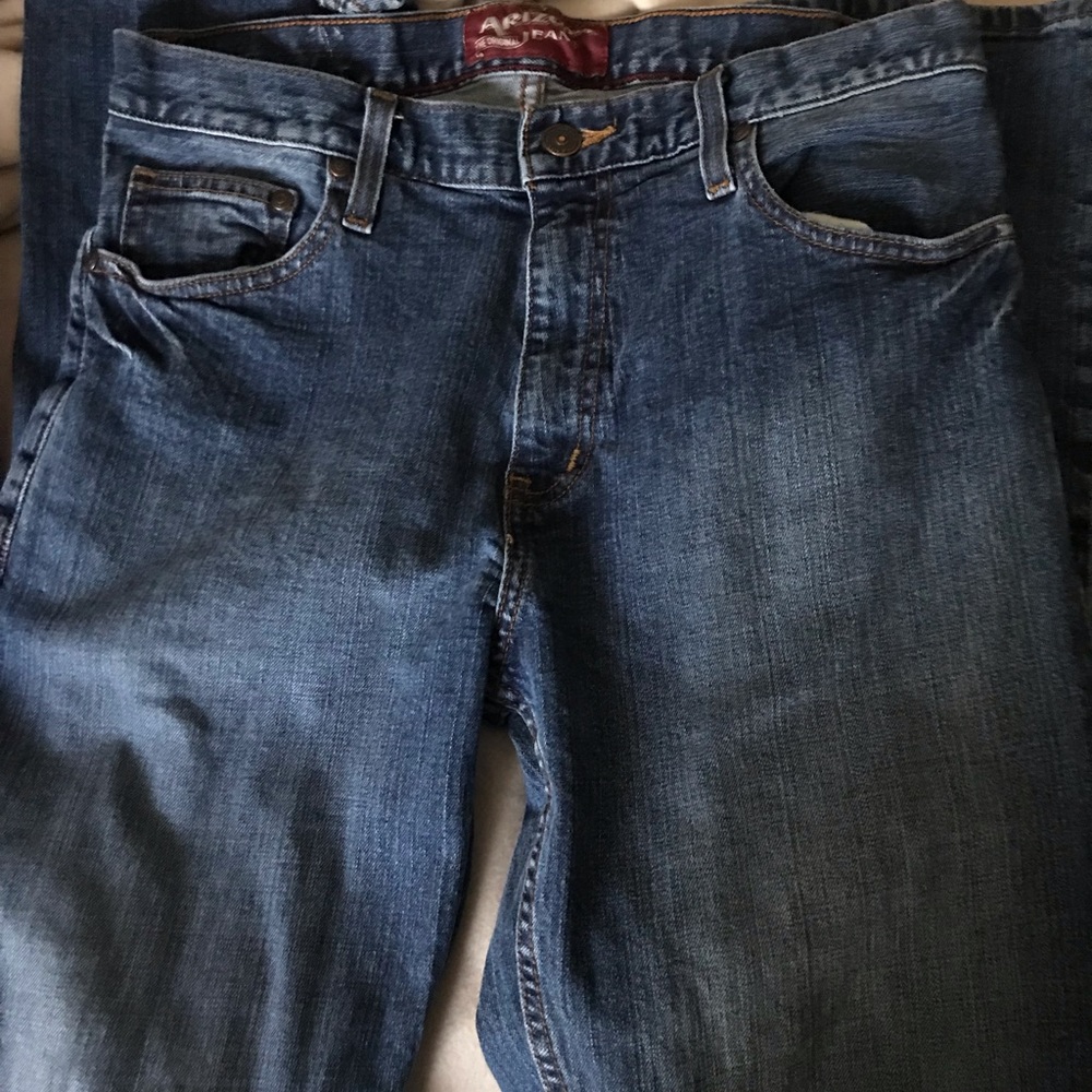 Arizon Jeans size 30x36